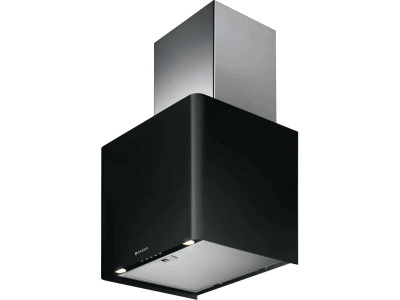 Декоративен аспиратор Faber LITHOS EG6 BK A45